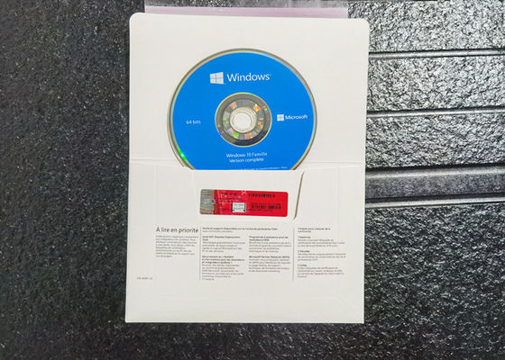 WDDM 1.3 21H1 Microsoft Windows 10 Home KW9-00145 French 1024×768 Pixels