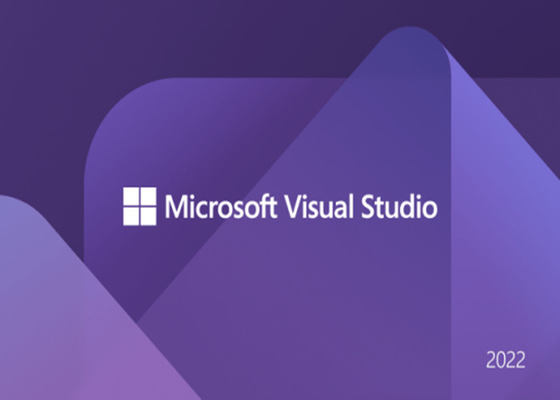 1.8GHz Microsoft Visual Studio 2022 Professional Online Aactivation Key 5400RPM হার্ড ড্রাইভ