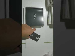 অফিস ২০১৯ হোম এবং বিজনেস রিটেইল বক্স পিসি অথবা ম্যাকের জন্য ইংরেজি ডিভিডি