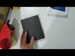 উইন্ডোজ ১০ প্রো রিটেইল বক্স নতুন প্যাকেজ ইউএসবি ইনস্টলেশন ইংরেজি