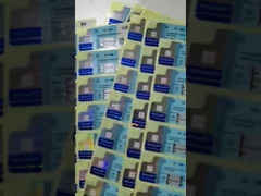 সর্বশেষ মাইক্রোসফট উইন্ডোজ ১০ প্রো লাইসেন্স স্টিকার, উইন ১০ হোম প্রোডাক্ট কী কোড নীল