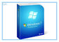 Full Retail Version 2017 Microsoft Update Windows 7 Stable For Business