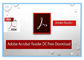 English Adobe Acrobat Pro 2020 PC Online Activation Code Download Link