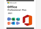 1024 X 768 Screen Resolution Office 2021 Professional Plus Online Activation Key License